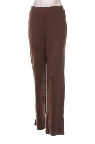 Dámské kalhoty  Triumph, Velikost L, Barva Hnědá, Cena  2 129,00 Kč