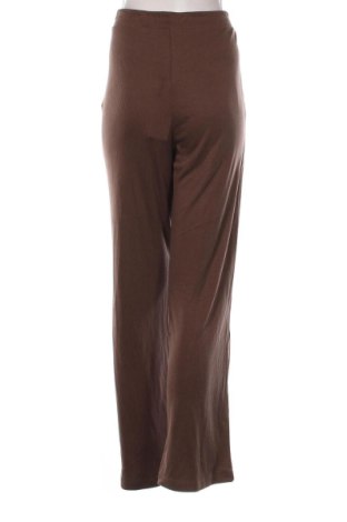 Dámské kalhoty  Triumph, Velikost L, Barva Hnědá, Cena  2 129,00 Kč