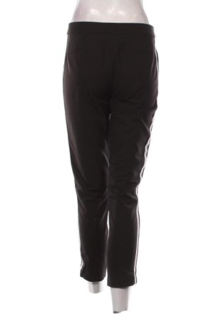 Dámské kalhoty  Trouve, Velikost M, Barva Černá, Cena  592,00 Kč