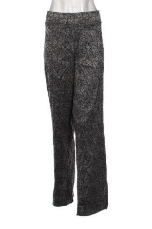 Damskie spodnie Ts, Rozmiar XXL, Kolor Szary, Cena 78,99 zł, #135762009