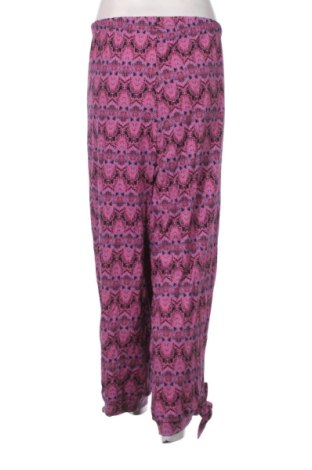 Dámske nohavice Ulla Popken, Veľkosť 5XL, Farba Viacfarebná, Cena  21,95 €