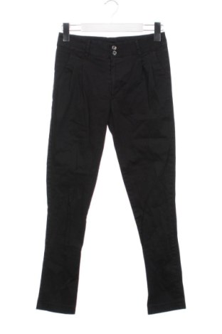 Dámské kalhoty  Unbranded, Velikost XS, Barva Černá, Cena  425,00 Kč