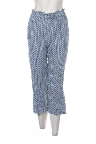 Дамски панталон Unbranded, Размер S, Цвят Многоцветен, Цена 15,33 €