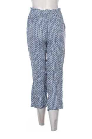 Дамски панталон Unbranded, Размер S, Цвят Многоцветен, Цена 15,33 €