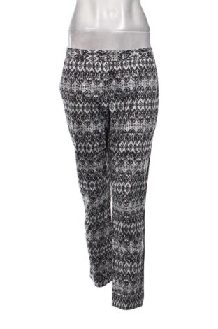 Damskie spodnie Looxent, Rozmiar L, Kolor Kolorowy, Cena 78,99 zł