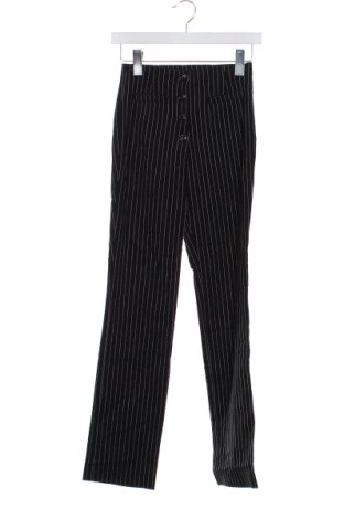 Dámske nohavice Unbranded, Veľkosť XS, Farba Viacfarebná, Cena  5,95 €