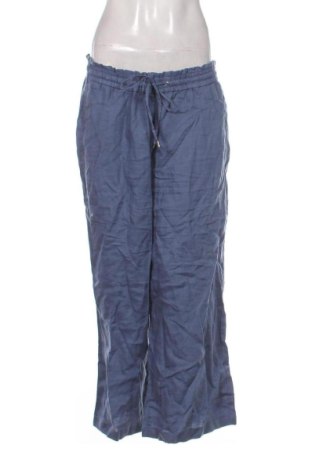 Dámské kalhoty  Unbranded, Velikost XXL, Barva Modrá, Cena  439,00 Kč