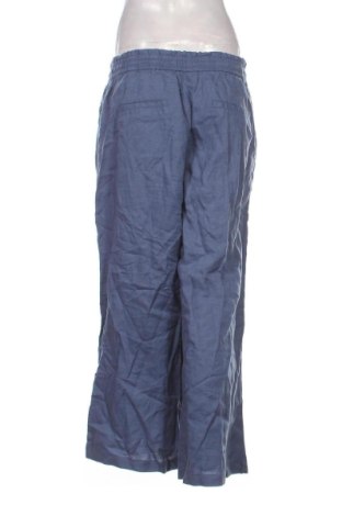 Dámské kalhoty  Unbranded, Velikost XXL, Barva Modrá, Cena  439,00 Kč