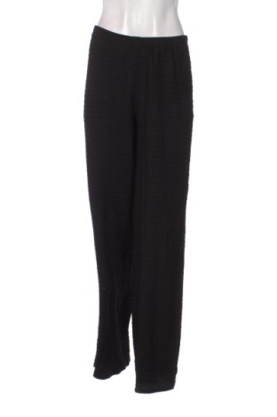 Női nadrág Unbranded, Méret M, Szín Fekete, Ár 13 979 Ft