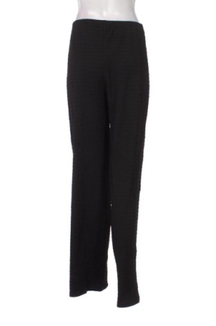 Női nadrág Unbranded, Méret M, Szín Fekete, Ár 13 979 Ft