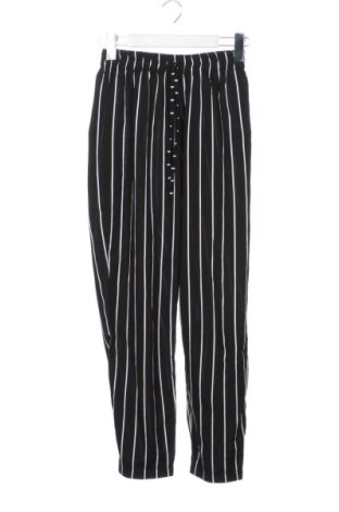 Dámske nohavice Unbranded, Veľkosť XS, Farba Viacfarebná, Cena  8,95 €