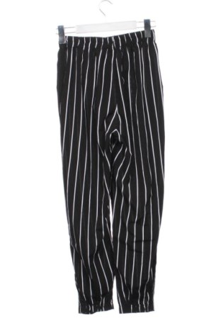 Dámske nohavice Unbranded, Veľkosť XS, Farba Viacfarebná, Cena  8,95 €