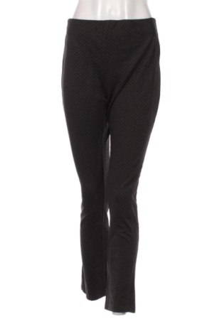 Dámske nohavice Unbranded, Veľkosť XL, Farba Viacfarebná, Cena  7,95 €