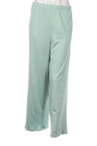 Dámske nohavice Unbranded, Veľkosť L, Farba Zelená, Cena  8,95 €
