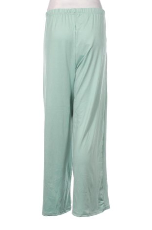 Dámske nohavice Unbranded, Veľkosť L, Farba Zelená, Cena  8,95 €