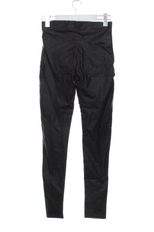 Damenhose Unbranded, Größe XS, Farbe Schwarz, Preis 14,82 €