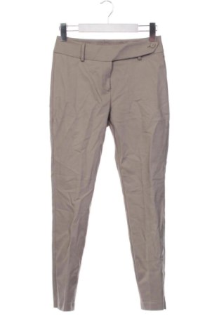 Pantaloni de femei Unbranded, Mărime S, Culoare Bej, Preț 151,99 Lei