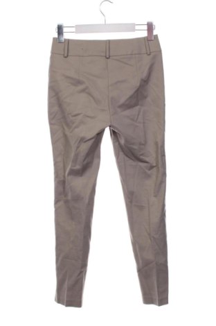 Pantaloni de femei Unbranded, Mărime S, Culoare Bej, Preț 151,99 Lei