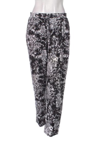 Γυναικείο παντελόνι Unbranded, Μέγεθος M, Χρώμα Πολύχρωμο, Τιμή 14,99 €