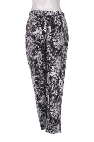 Γυναικείο παντελόνι Unbranded, Μέγεθος M, Χρώμα Πολύχρωμο, Τιμή 14,99 €