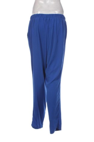 Dámské kalhoty  Unbranded, Velikost XL, Barva Modrá, Cena  439,00 Kč