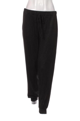 Pantaloni de femei Unbranded, Mărime XL, Culoare Negru, Preț 40,99 Lei