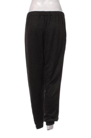 Pantaloni de femei Unbranded, Mărime XL, Culoare Negru, Preț 40,99 Lei