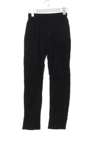 Dámské kalhoty  Unbranded, Velikost XS, Barva Černá, Cena  439,00 Kč
