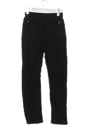 Dámské kalhoty  Unbranded, Velikost XS, Barva Černá, Cena  439,00 Kč