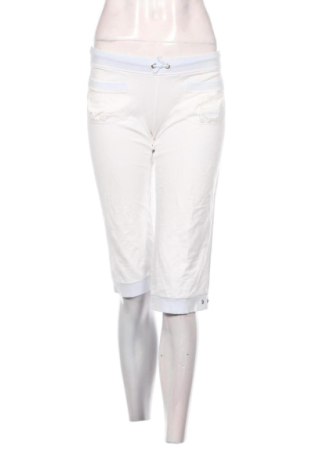 Дамски панталон Unbranded, Размер M, Цвят Бял, Цена 14,82 €