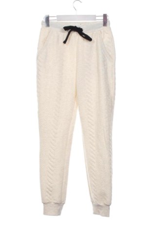 Γυναικείο παντελόνι Peter Alexander, Μέγεθος XS, Χρώμα  Μπέζ, Τιμή 6,99 €