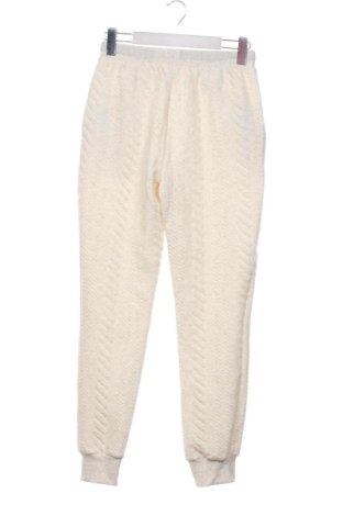 Γυναικείο παντελόνι Peter Alexander, Μέγεθος XS, Χρώμα  Μπέζ, Τιμή 6,99 €