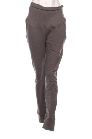 Damskie spodnie Unbranded, Rozmiar XL, Kolor Szary, Cena 79,40 zł