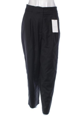 Дамски панталон Ivy & Oak, Размер M, Цвят Черен, Цена 104,30 €