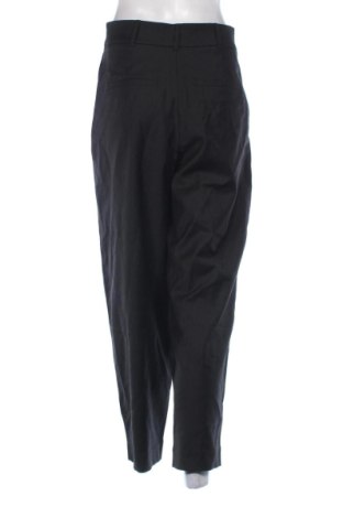 Дамски панталон Ivy & Oak, Размер M, Цвят Черен, Цена 104,30 €