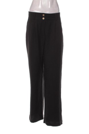 Dámské kalhoty  Unbranded, Velikost L, Barva Černá, Cena  439,00 Kč