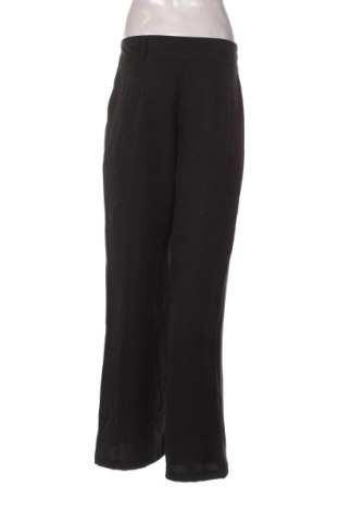 Dámské kalhoty  Unbranded, Velikost L, Barva Černá, Cena  439,00 Kč