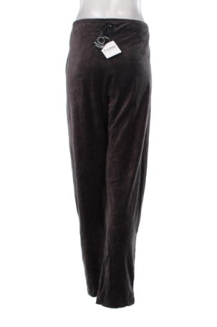 Damenhose Unbranded, Größe XL, Farbe Grau, Preis € 30,99