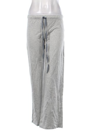 Damenhose Unbranded, Größe M, Farbe Grau, Preis € 41,99