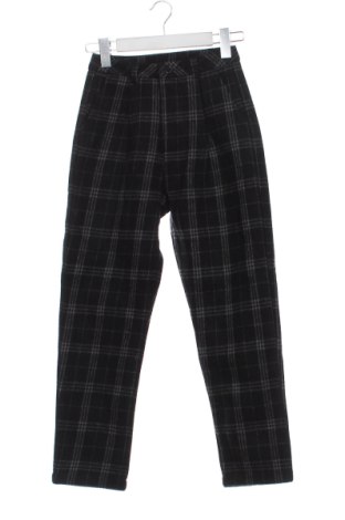 Damenhose Unbranded, Größe XXS, Farbe Schwarz, Preis € 8,99