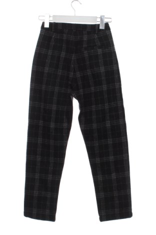 Damenhose Unbranded, Größe XXS, Farbe Schwarz, Preis € 8,99