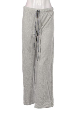 Dámske nohavice Unbranded, Veľkosť M, Farba Sivá, Cena  9,95 €