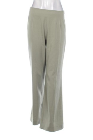 Дамски панталон Unbranded, Размер S, Цвят Зелен, Цена 14,83 €