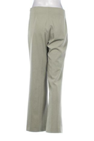 Дамски панталон Unbranded, Размер S, Цвят Зелен, Цена 14,83 €