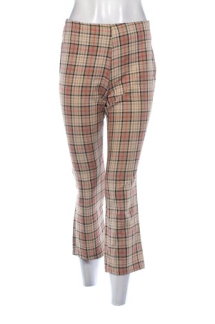 Damenhose Unbranded, Größe S, Farbe Mehrfarbig, Preis 14,83 €
