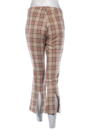 Damenhose Unbranded, Größe S, Farbe Mehrfarbig, Preis 14,83 €