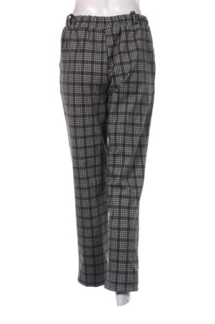 Дамски панталон Unbranded, Размер M, Цвят Многоцветен, Цена 14,83 €