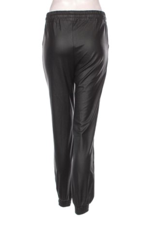 Damskie spodnie Unbranded, Rozmiar M, Kolor Czarny, Cena 56,71 zł