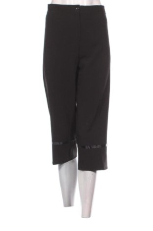 Női nadrág Unbranded, Méret XXL, Szín Fekete, Ár 6 103 Ft