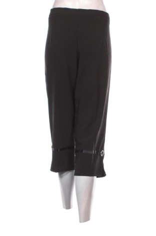 Női nadrág Unbranded, Méret XXL, Szín Fekete, Ár 6 103 Ft